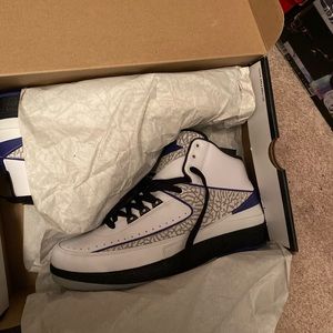 Three Pairs Of Never Worn Sneakers